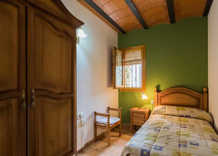 Casa Contorna *