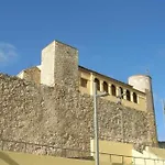 Casa Contorna Apartamento *