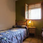 Casa Contorna