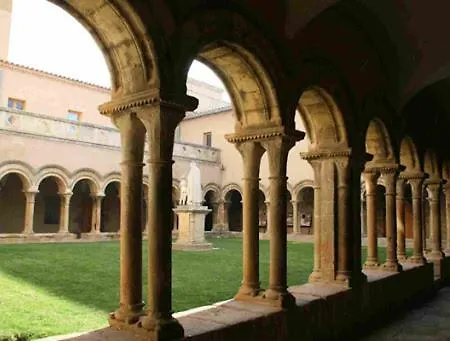 Apartment Casa Contorna *