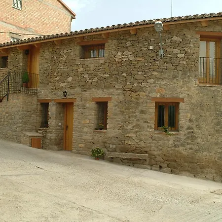 Apartment Casa Contorna *