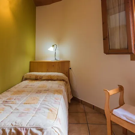 Casa Contorna