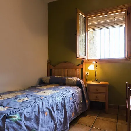 Casa Contorna