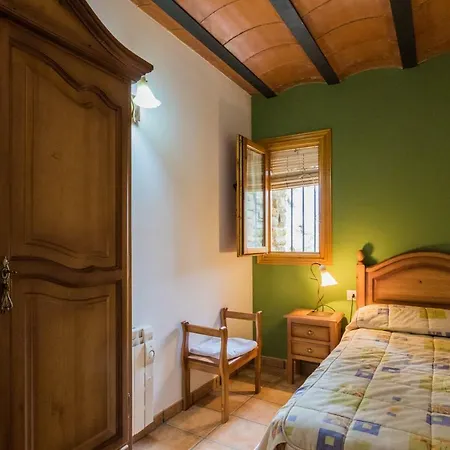 Casa Contorna *
