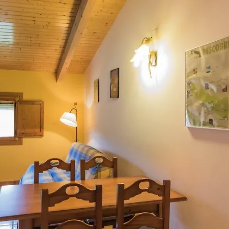 Casa Contorna *